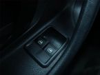 Škoda Roomster - fotka číslo 14