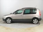 Škoda Roomster - fotka číslo 2