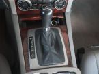 Mercedes Třída C - fotka číslo 12