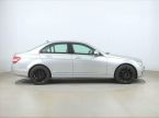 Mercedes Třída C - fotka číslo 5