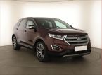 Ford Edge - fotka číslo 0