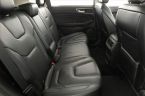 Ford Edge - fotka číslo 6
