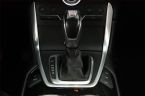 Ford Edge - fotka číslo 9