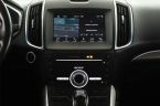 Ford Edge - fotka číslo 13
