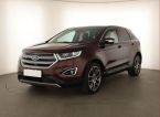 Ford Edge - fotka číslo 1