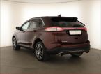 Ford Edge - fotka číslo 3
