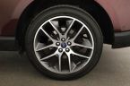 Ford Edge - fotka číslo 17