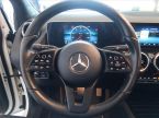 Mercedes Třída B - fotka číslo 13