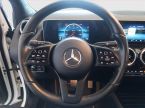 Mercedes Třída B - fotka číslo 13