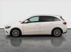 Mercedes Třída B - fotka číslo 2
