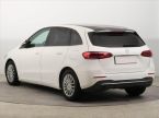 Mercedes Třída B - fotka číslo 3