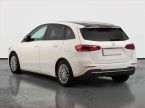 Mercedes Třída B - fotka číslo 3