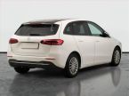 Mercedes Třída B - fotka číslo 4