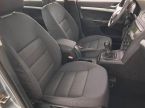 Škoda Octavia - fotka číslo 8