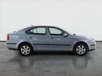 Škoda Octavia - fotka číslo 5