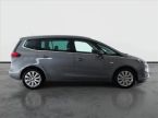 Opel Zafira - fotka číslo 5