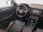 Škoda Kodiaq - fotka číslo 6