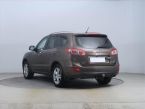 Hyundai Santa Fe - fotka číslo 3
