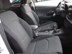 Hyundai i30 - fotka číslo 8