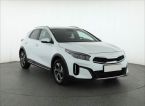 Kia XCeed - fotka číslo 0