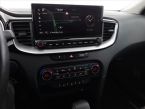 Kia XCeed - fotka číslo 9
