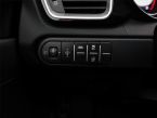 Kia XCeed - fotka číslo 13