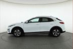 Kia XCeed - fotka číslo 2