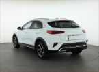Kia XCeed - fotka číslo 3