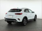 Kia XCeed - fotka číslo 4
