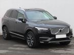 Volvo XC90 - fotka číslo 0