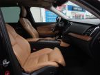 Volvo XC90 - fotka číslo 8