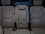 Volvo XC90 - fotka číslo 9