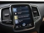 Volvo XC90 - fotka číslo 11