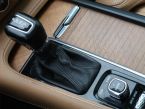Volvo XC90 - fotka číslo 12