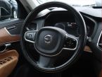 Volvo XC90 - fotka číslo 15