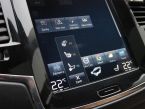 Volvo XC90 - fotka číslo 16