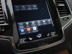 Volvo XC90 - fotka číslo 17