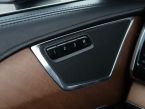 Volvo XC90 - fotka číslo 22