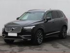 Volvo XC90 - fotka číslo 1