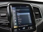 Volvo XC90 - fotka číslo 23