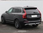 Volvo XC90 - fotka číslo 3