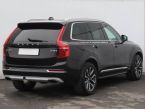 Volvo XC90 - fotka číslo 4