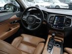 Volvo XC90 - fotka číslo 6