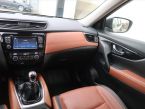 Nissan X-Trail - fotka číslo 7