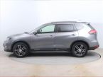 Nissan X-Trail - fotka číslo 2