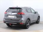 Nissan X-Trail - fotka číslo 4