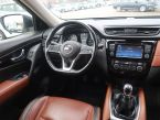 Nissan X-Trail - fotka číslo 6