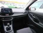 Hyundai i30 - fotka číslo 7