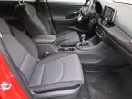 Hyundai i30 - fotka číslo 8