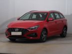 Hyundai i30 - fotka číslo 1